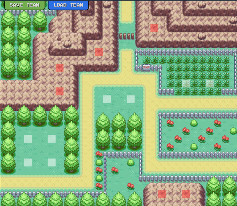 PokéPath TD Guide - Complete Wiki, Tier List & Strategy