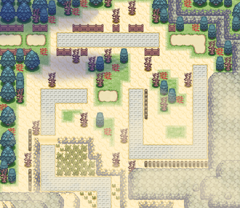 Pokepath PokéPath TD Guide - Complete Wiki, Tier List & Strategy