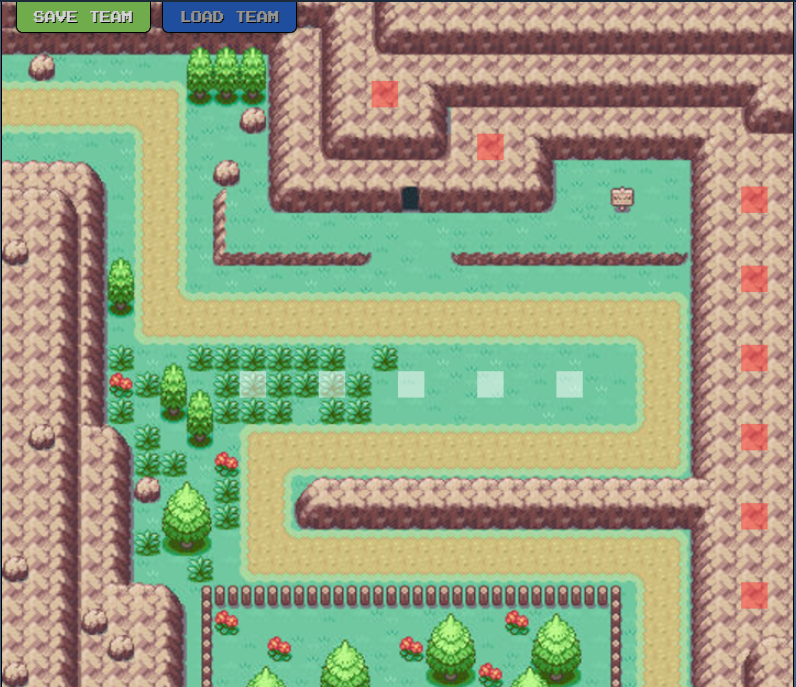 PokéPath TD Guide - Complete Wiki, Tier List & Strategy