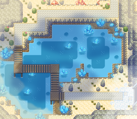 Pokepath Guide PokéPath TD Guide - Complete Wiki, Tier List & Strategy