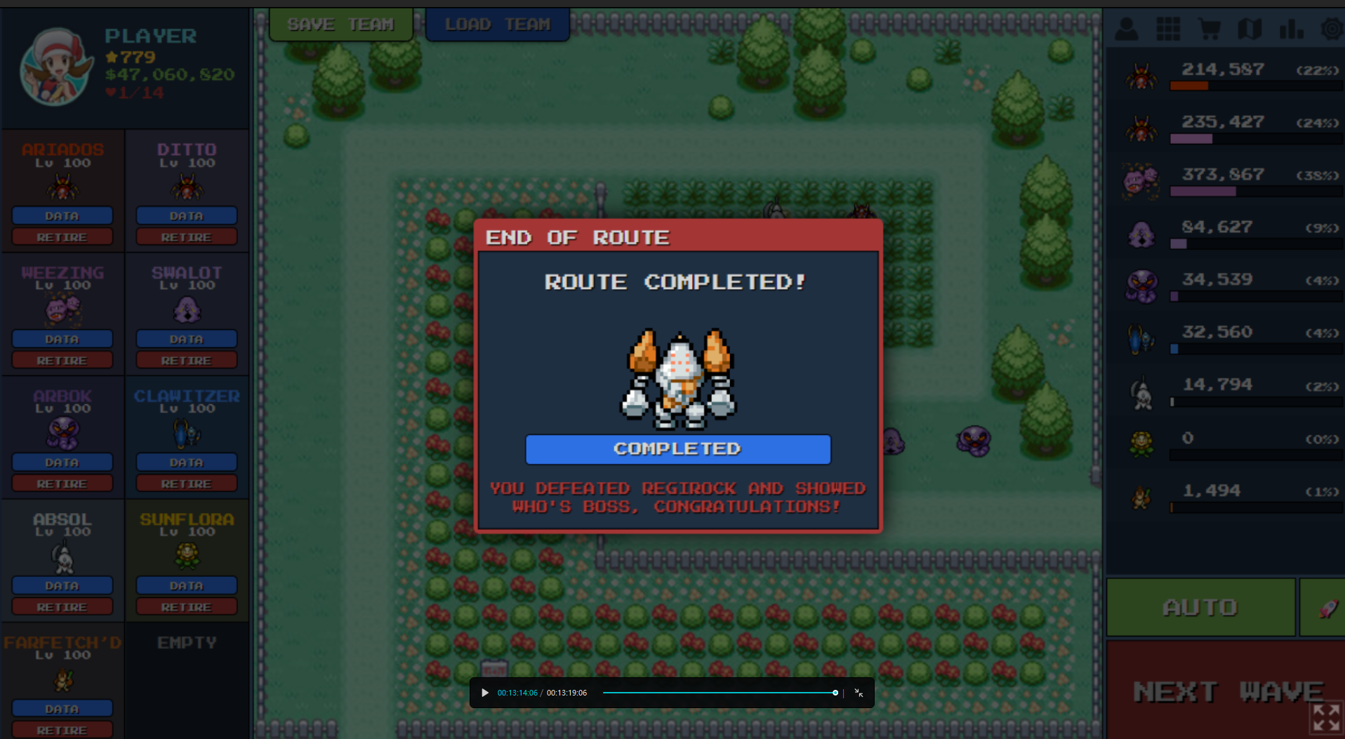 Pokepath Guide PokéPath TD Guide - Complete Wiki, Tier List & Strategy