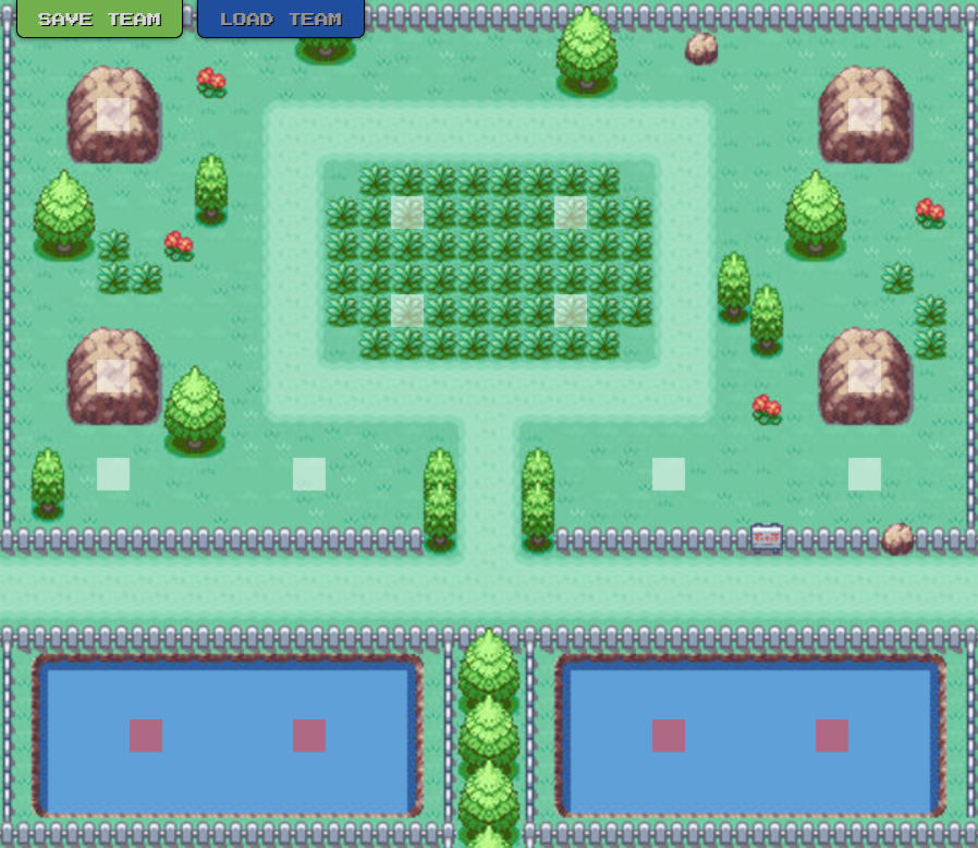Pokepath PokéPath TD Guide - Complete Wiki, Tier List & Strategy