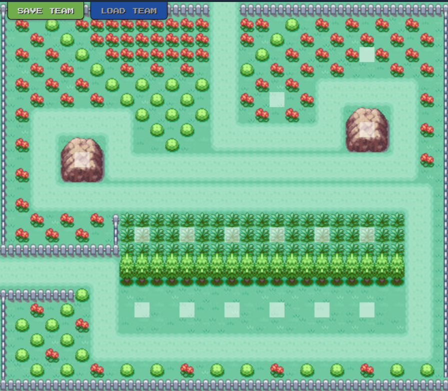 PokéPath TD Guide - Complete Wiki, Tier List & Strategy